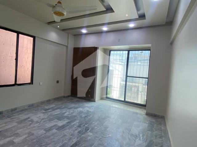 Apartment for sale in North Waziristan, Federally Administered Tribal Areas fata