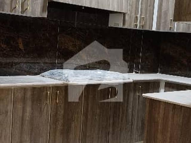 Apartment for sale in North Waziristan, Federally Administered Tribal Areas fata