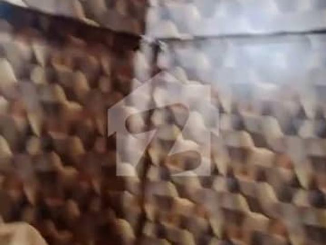 Apartment for sale in Federally Administered Tribal Areas fata