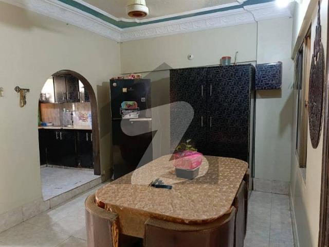Apartment for sale in North Waziristan, Federally Administered Tribal Areas fata