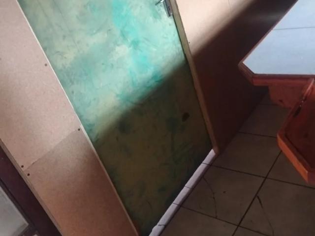 Apartment for sale in Waterkloof, Gauteng