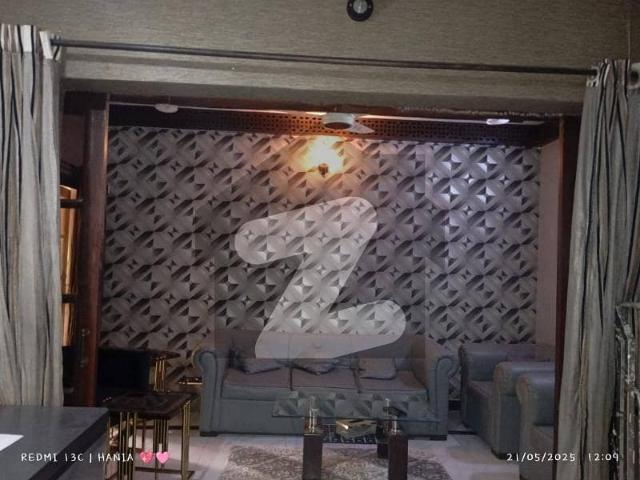 Apartment for sale in North Waziristan, Federally Administered Tribal Areas fata