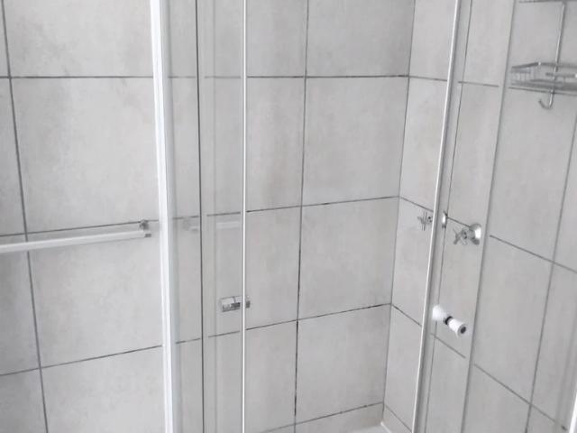 Apartment for sale in Cape Town, Western Cape