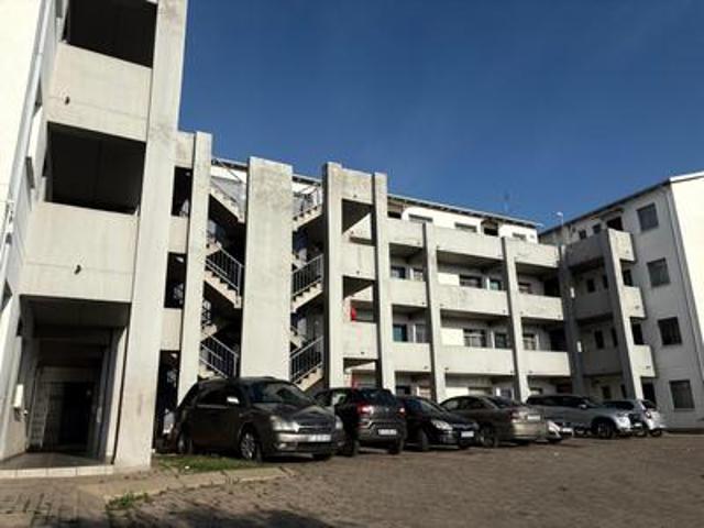 Apartment for sale in Roodepoort, Gauteng