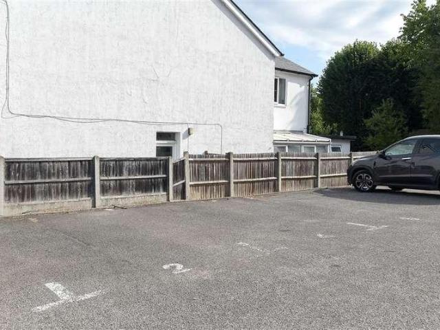 Flat for sale in Meadvale, Red Hill