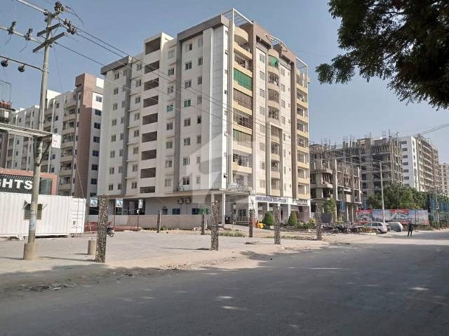 Apartment for sale in North Waziristan, Federally Administered Tribal Areas fata