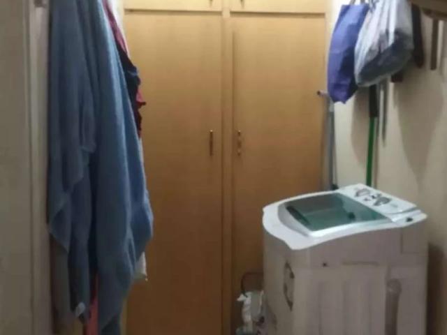 Apartment for sale in انچولی, کراچی ڈویژن
