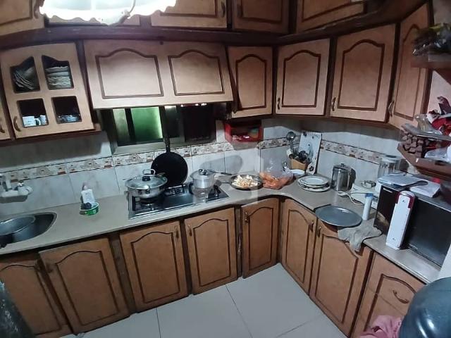 Apartment for sale in North Waziristan, Federally Administered Tribal Areas fata