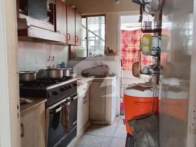 Apartment for sale in North Waziristan, Federally Administered Tribal Areas fata