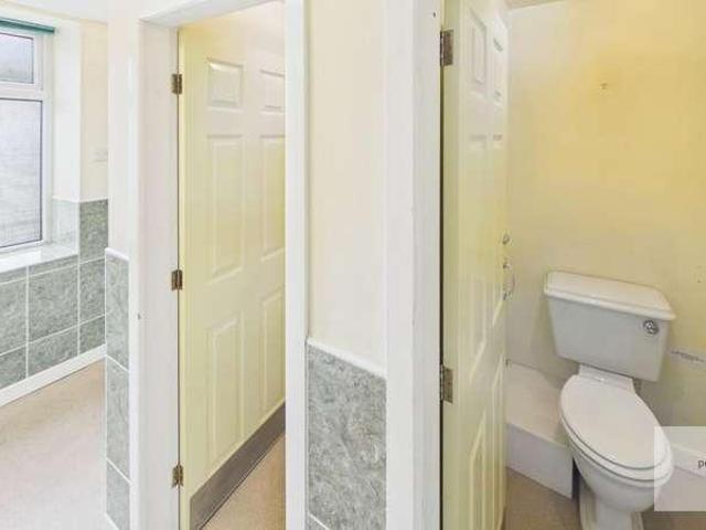 Flat for sale in Burnedge, Greater Manchester