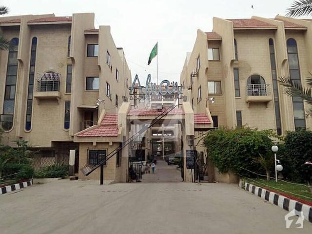 Apartment for sale in North Waziristan, Federally Administered Tribal Areas fata