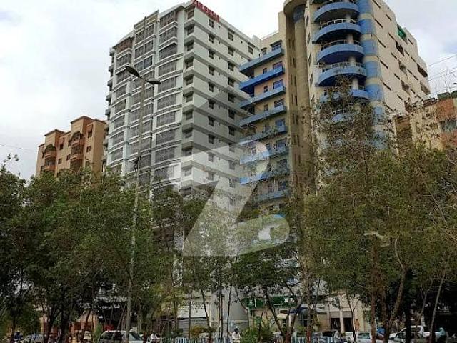 Apartment for sale in North Waziristan, Federally Administered Tribal Areas fata