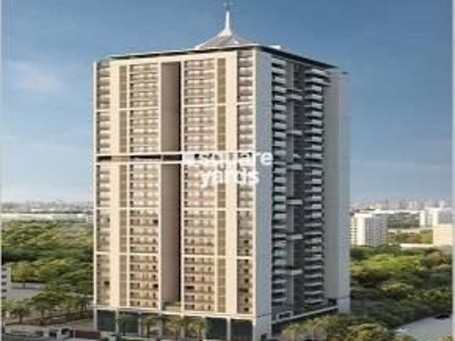 Flat for sale in Ahmadabad, Gujarat