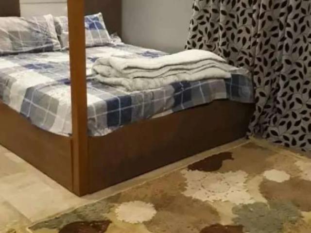Apartment for sale in North Waziristan, Federally Administered Tribal Areas fata