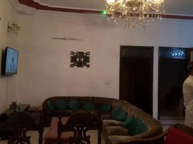 Apartment for sale in North Waziristan, Federally Administered Tribal Areas fata