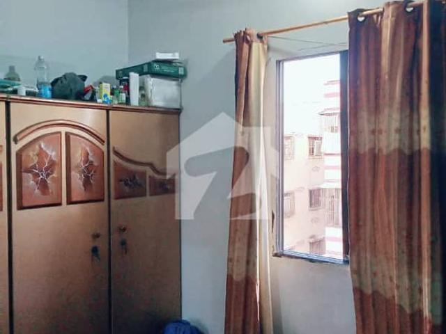 Apartment for sale in North Waziristan, Federally Administered Tribal Areas fata