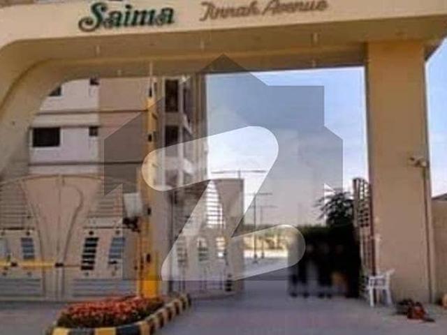 Apartment for sale in North Waziristan, Federally Administered Tribal Areas fata