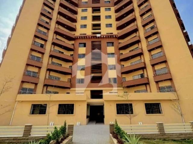 Apartment for sale in North Waziristan, Federally Administered Tribal Areas fata