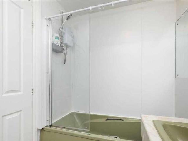 Flat for sale in St Helens