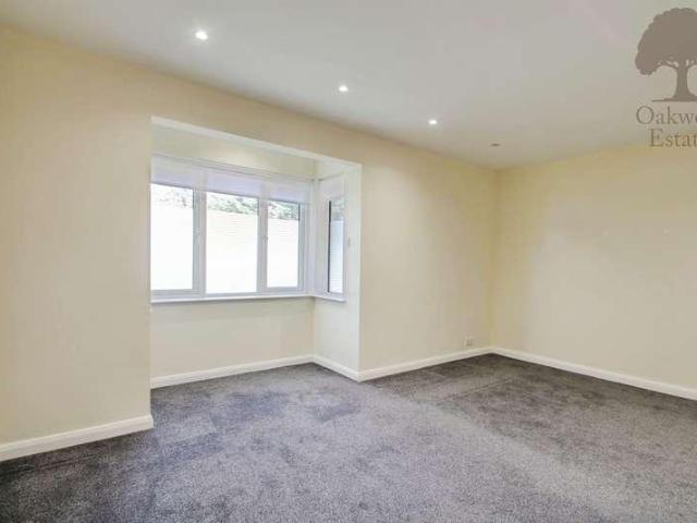 Flat for sale in Slough
