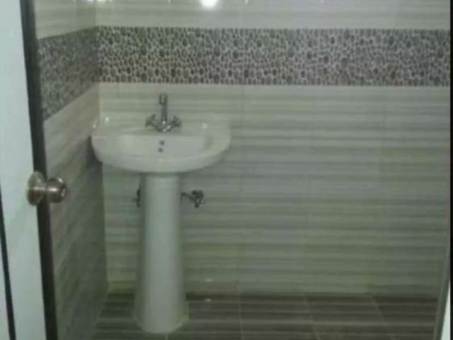 Apartment for sale in ناظم آباد 1, کراچی ڈویژن
