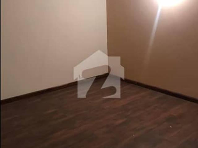 Apartment for sale in North Waziristan, Federally Administered Tribal Areas fata
