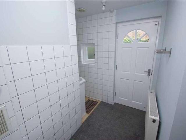 Flat for sale in Slough