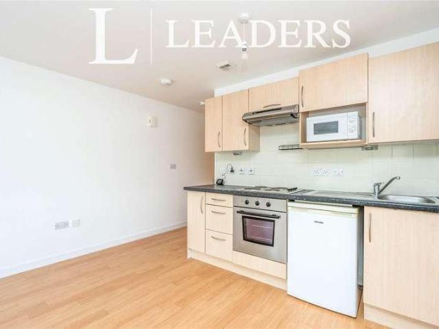 Flat for sale in Portsea, City Of Portsmouth