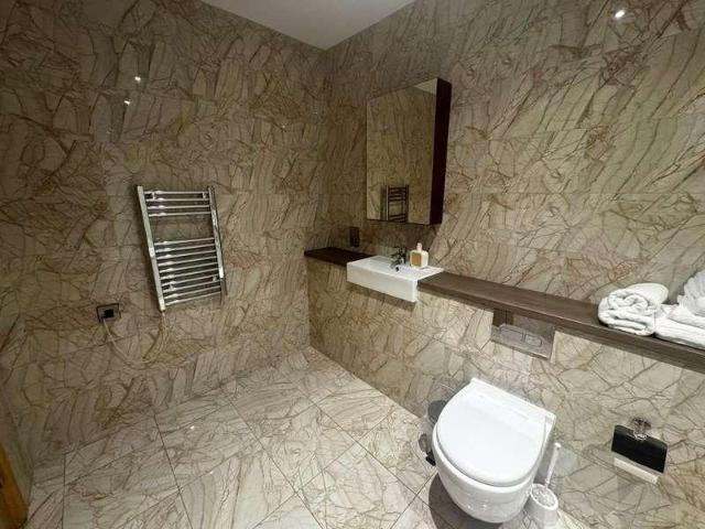 Flat for sale in Cavern Quarter, Calderstones