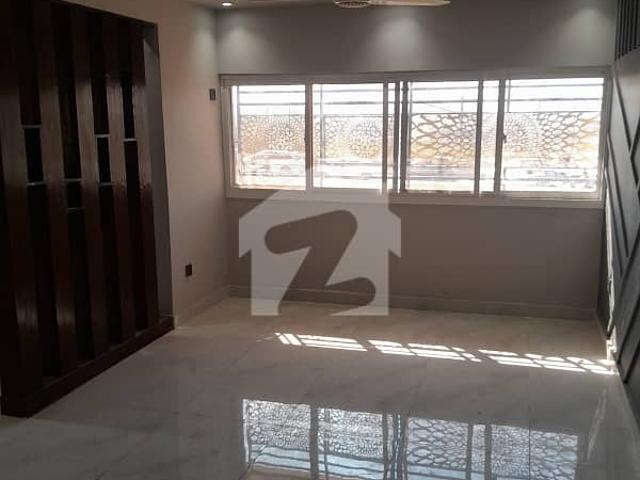 Apartment for sale in North Waziristan, Federally Administered Tribal Areas fata