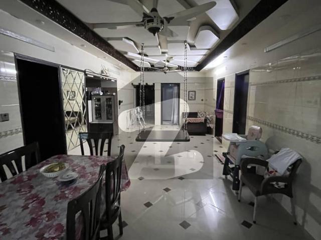 Apartment for sale in North Waziristan, Federally Administered Tribal Areas fata