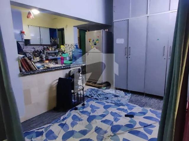 Apartment for sale in North Waziristan, Federally Administered Tribal Areas fata
