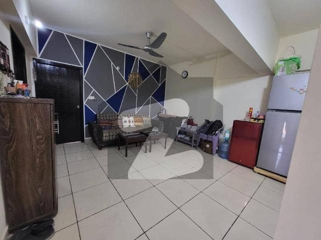 Apartment for sale in North Waziristan, Federally Administered Tribal Areas fata