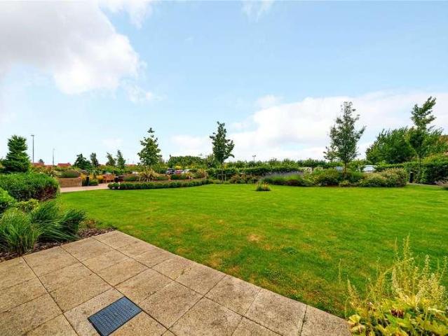 Flat for sale in Great Western Park, Dromore