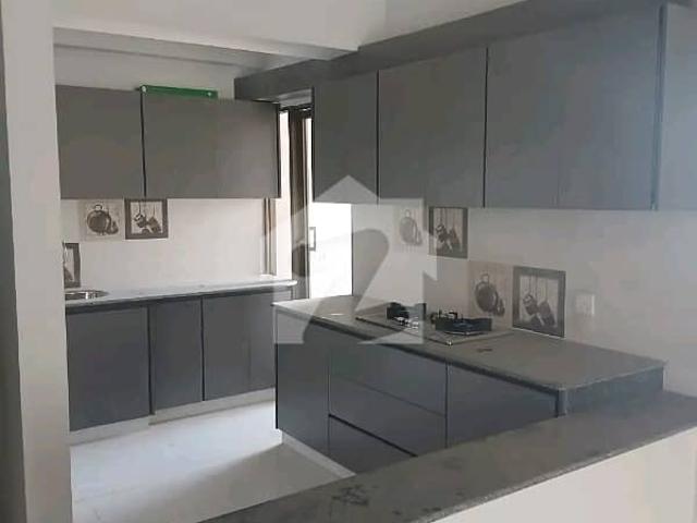 Apartment for sale in North Waziristan, Federally Administered Tribal Areas fata