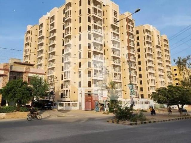 Apartment for sale in North Waziristan, Federally Administered Tribal Areas fata