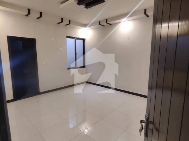 Apartment for sale in North Waziristan, Federally Administered Tribal Areas fata