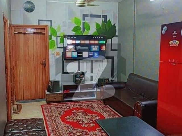 Apartment for sale in North Waziristan, Federally Administered Tribal Areas fata