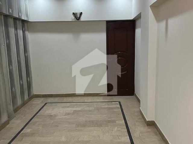 Apartment for sale in North Waziristan, Federally Administered Tribal Areas fata