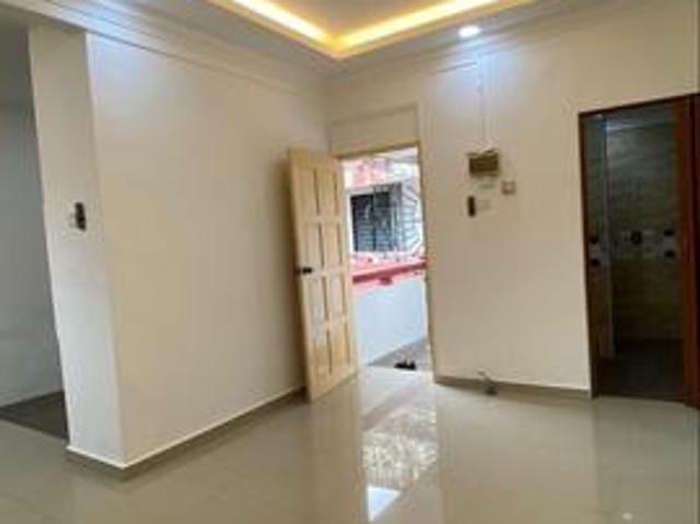Property for sale in Johore Bahru, Johor