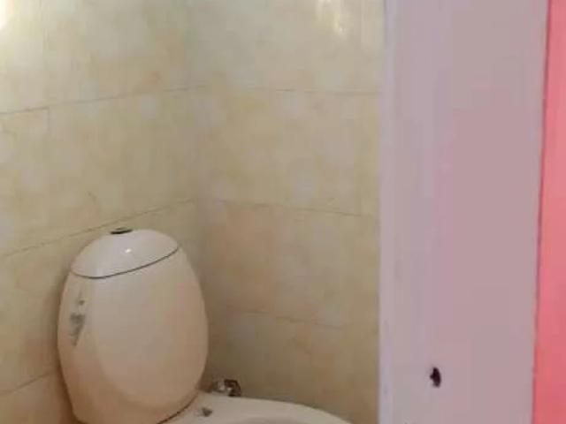 Apartment for sale in Gulistan e Johar Block 18, کراچی ڈویژن