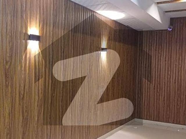 Apartment for sale in North Waziristan, Federally Administered Tribal Areas fata