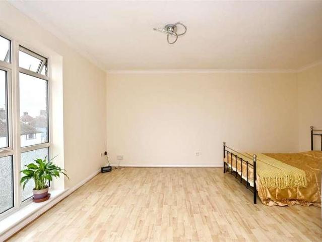 Flat for sale in St Anthony's Hill, Eastbourne