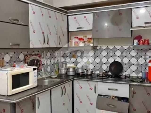 Apartment for sale in کراچی ڈویژن, North Waziristan