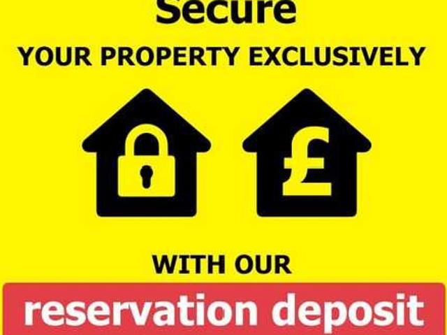 Flat for sale in Jarrow Flat for sale in Jarrow