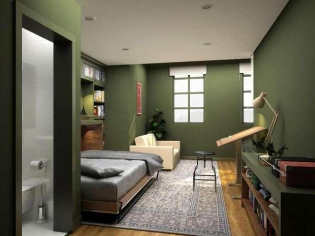 Flat for sale in Liverpool, Pride Quarter