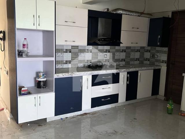 Apartment for sale in North Waziristan, Federally Administered Tribal Areas fata