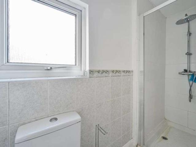 Flat for sale in Thornton Heath, Thornton Heath