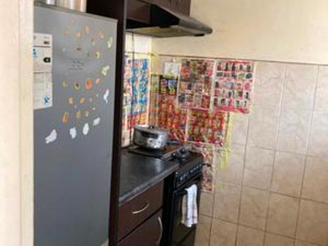 Apartment for sale in Waterkloof, Gauteng