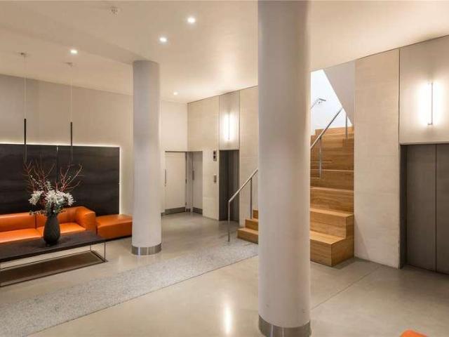 Flat for sale in Kensal Town, Bayswater